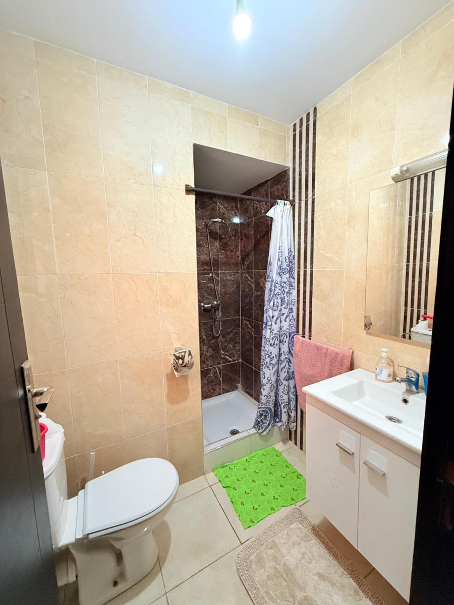 Appartement En Residence Privee Marrakesh Eksteriør bilde